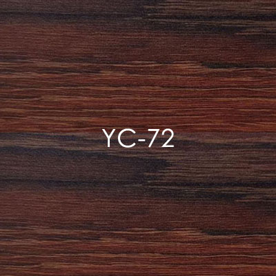 YC-72