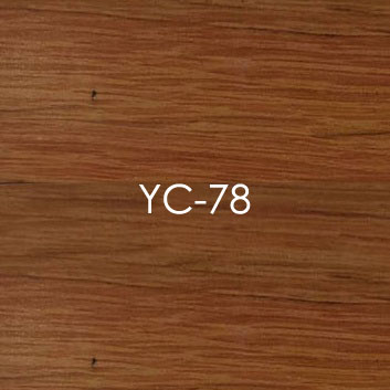 YC-78