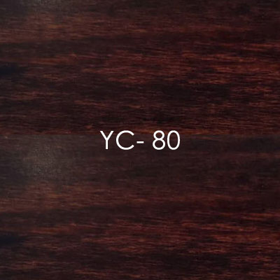 YC-80